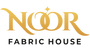 Noor Fabric House