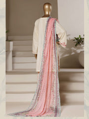 Sadabahar- Eclairs | Farshi Salwar | Short Length Kurti | Ready to Wear | Product Code : NF204