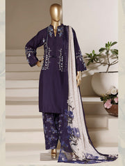 Sadabahar- Eclairs | Farshi Salwar | Mid Length Kurti | Ready to Wear | Product Code : NF203