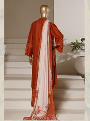 Sadabahar- Eclairs | Farshi Salwar | Mid Length Kurti | Ready to Wear | Product Code : NF203