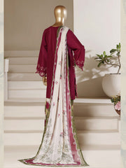 Sadabahar- Eclairs | Farshi Salwar | Short Length Kurti | Ready to Wear | Product Code : NF204