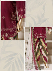 Sadabahar- Eclairs | Farshi Salwar | Short Length Kurti | Ready to Wear | Product Code : NF204