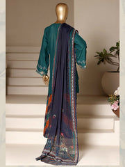 Sadabahar- Eclairs | Farshi Salwar | Short Length Kurti | Ready to Wear | Product Code : NF204