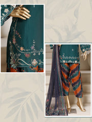 Sadabahar- Eclairs | Farshi Salwar | Short Length Kurti | Ready to Wear | Product Code : NF204